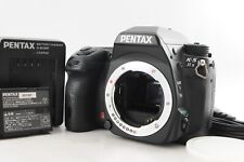 Excellent pentax iis for sale  Shipping to Ireland