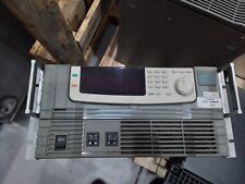 Alimentatore kikusui pcr500l usato  Spedire a Italy