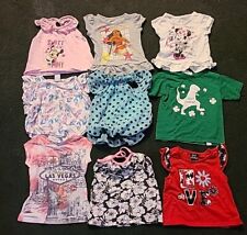 Lot girls size for sale  Ovid