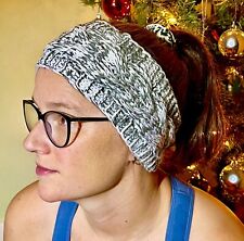 Winter headbands women for sale  Prescott Valley