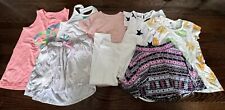 Size girls clothes for sale  Thornwood
