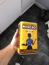 Cocoa box d'occasion  Expédié en Belgium