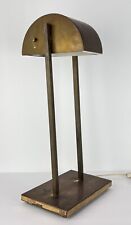 Vintage kovacs lamp for sale  Sacramento