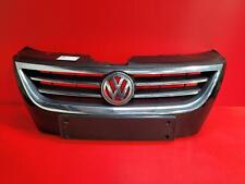 Volkswagen passat front for sale  THAME