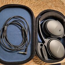 bose 2 1 for sale  Ireland
