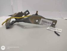 96296218003 BISAGRA CAPO para CITROEN C4 GRAND PICASSO I 1.6 HD 2006 1296688 comprar usado  Enviando para Brazil