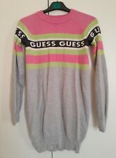 Guess girls nice for sale  Ireland