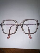 Kensie narrative eyeglasses for sale  Shipping to Ireland