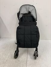 lightweight stroller for sale  ASHFORD