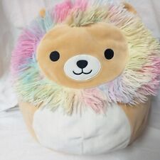 Squishmallows plush toy for sale  SOUTHEND-ON-SEA
