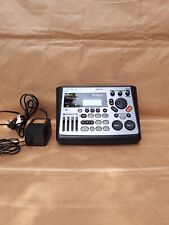 Roland drum module for sale  ROMFORD