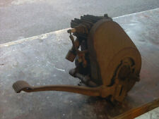 Briggs stratton kick for sale  Lansdale