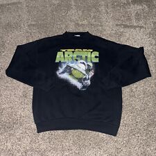 Vintage 90s arctic for sale  Rochester