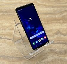 Usado, Samsung Galaxy S9 - 64 GB - T-Mobile / Sprint - Buen estado - ¡Totalmente funcionando! segunda mano  Embacar hacia Argentina