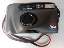 Praktica fotoapparat m40 gebraucht kaufen  Eppingen