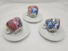 Lot tasses collection d'occasion  Hayange
