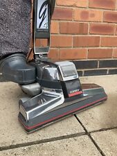 kirby vacuum cleaner for sale  LEICESTER