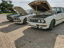 Breaking bmw e28 for sale  NORTHAMPTON