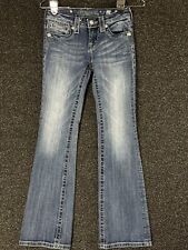 Miss denim jeans for sale  Memphis