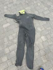 neil pryde wetsuit eclipse Steamer Wetsuit for sale  OAKHAM