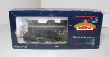 Gauge bachmann exlner for sale  GRIMSBY