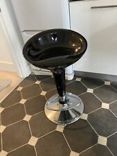 Bar stools for sale  LONDON