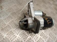 Renault megane starter for sale  ABERDEEN