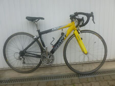 Bike Giant OCR - Compact Road Bike, Size S - 44 cm, Shimano Tiagra 3 x 9 for sale  Shipping to South Africa