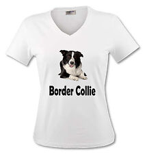 Shirt femme chien d'occasion  Sarrians