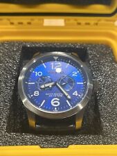 Usado, Relógio masculino Invicta Specialty 12177 comprar usado  Enviando para Brazil