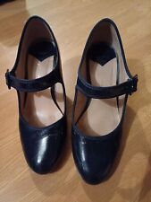 Dorothy perkins navy for sale  COVENTRY