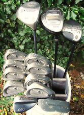 Set ping eye for sale  SPILSBY