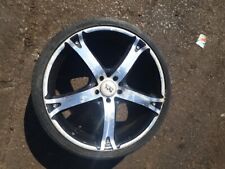 Racing inch spoke for sale  OLDHAM