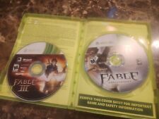 Fable anniversary fable for sale  Biloxi