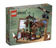 Lego 21310 ideas usato  Torino