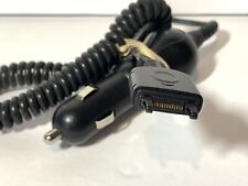 Adaptador de cigarro de energia para veículo carregador de carro Sony Ericsson K750 W800 W600 Z520 comprar usado  Enviando para Brazil