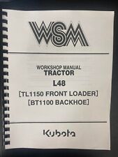 Tractor front loader for sale  Addison