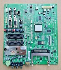 32lh3000 main board for sale  BEDFORD