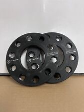 Wheel spacers black for sale  Raleigh
