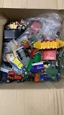 Corgi toys dinky for sale  OLDHAM