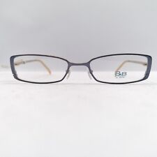 Bluebay safilo brille gebraucht kaufen  Berlin