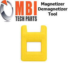 Mini magnetizer demagnetizer for sale  Ireland