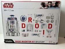 Star wars droid for sale  Graham