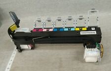 Ink system assembly for sale  Taylorsville