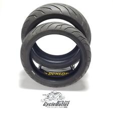 120 180 pirelli for sale  Montoursville