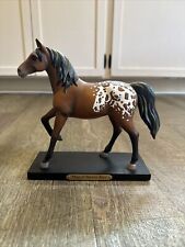 Trail painted ponies for sale  Moyock