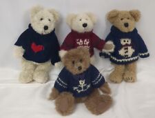 Lot boyds bears for sale  Shipping to Ireland