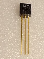 transistor 2n3055 d'occasion  Ceyzériat