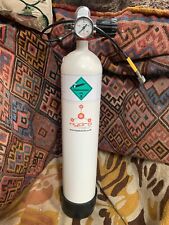 air gun bottle for sale  SHEFFIELD