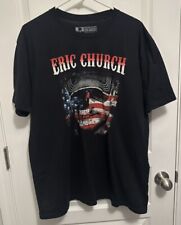 Eric church blood for sale  Jefferson